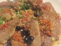 -一江水食府(后湖店)