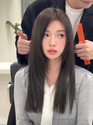 -SalonRivelin 沙龙瑞菱
