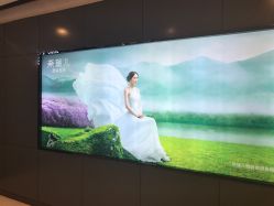 -奈瑞儿美颜塑身SPA