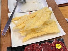 -汕头福合埕牛肉火锅(厚街店)