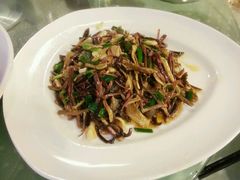 android_upload_pic-乐口福家常菜馆(古庸路店)