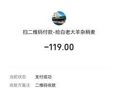 -白老大羊杂碎稍麦