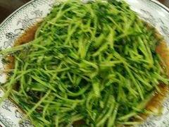 -孙府大院(步行街店)