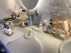 -后海16号·北京私房菜