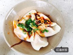 -听香·678茶铺(猛追湾店)