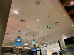 -Pho Asia 亚阁越南料理(上海来福士广场店)