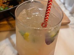 -The Rug Cafe(王府中环店)