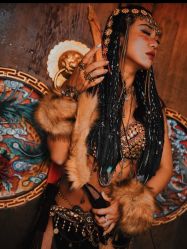 -小红帽摄影(丽江店)