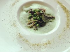-翡翠36餐厅(浦东香格里拉店)