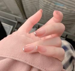 -手艺人不办卡美甲美睫