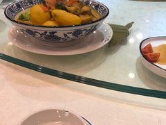 -三六三杭州菜(水上总店)