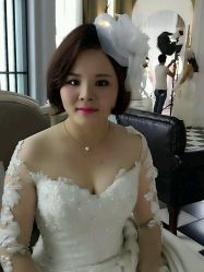 android_upload_pic-完美新娘婚纱摄影