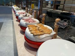 -梦都海鲜酒家(万达广场江桥店)