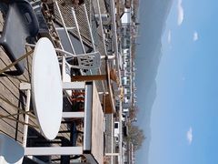 -唐咖精品咖啡(大理古城手冲店)