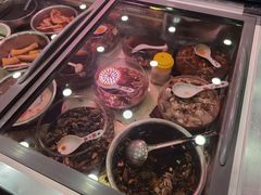 -红灯笼龙凤饭店(宁波老字号店)