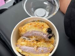 -甜治Cake(泽国店)