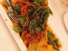 -建兴酒家(素里翁分店)