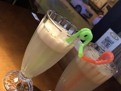 -第一站(涵江塘北店)