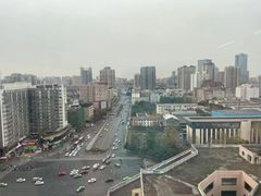 -帝京日语(春熙路旗舰校区)