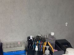 -瑞司视光眼镜·蔡司战略合作眼镜店(新街口店)