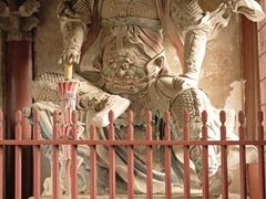 -报恩寺(平武县)