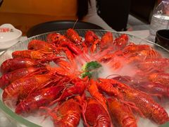 -红盔甲·小龙虾(天钥桥店)