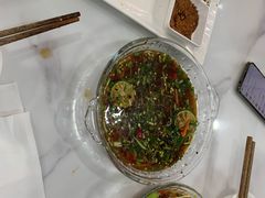 -中雪冰冰凉(沙湾国际店)