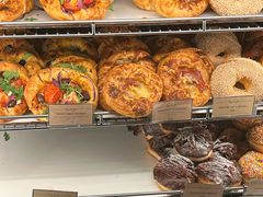-Fergbaker(皇后镇店)