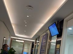-柏乐口腔(南宁总院)