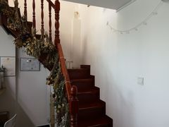 -食间旅人DIY烘焙工作室