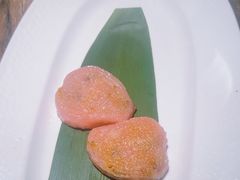 -海门鱼仔·潮汕味(燕岭店)