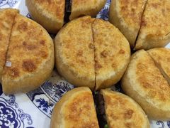 -老宅门(永泰店)