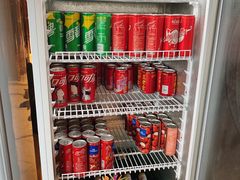 零售区-一本魅·日式料理