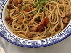 -鄱阳湖·江西小炒·瓦罐煨汤(五道口店)