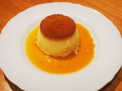 -Pizzeria da Nicola·火炉披萨(中大国际店)