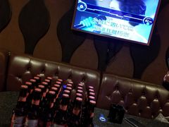 -乐界KTV(虹桥中心店)