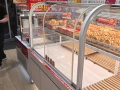 -味多美蛋糕(安贞桥东店)