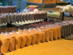 -广百家超市(大东海店)