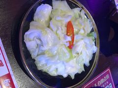 -钳真多钓虾馆·小龙虾海鲜烧烤(九六广场店)