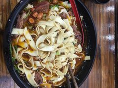 -张飞牛肉(观前街店)