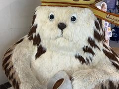 -优你客(久光百货店)