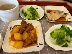 -沪壹健康国际母婴月子中心(360复旦奥医一妇婴东院店)