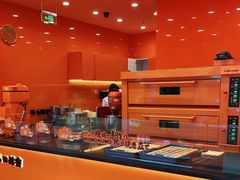 -KUMO KUMO(南通首店)