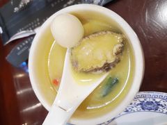 -潍坊宴·大管家(文化路店)