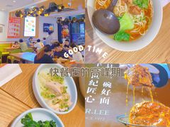 -银座购物广场(高新区店)