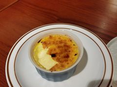 -Be Lived Cafe比例咖啡(摩天轮店)