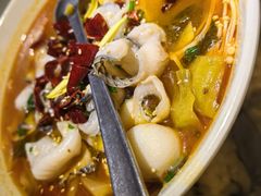 -弄堂里(西溪龙湖天街店)