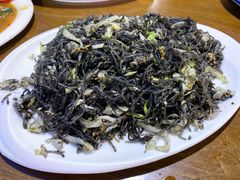 -四季美蚝皇