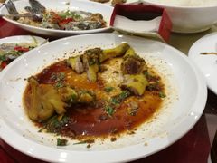 -御同亨酒楼·喜宴