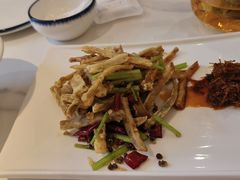 -七味·用心做好鱼(花桥店)